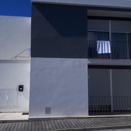 Casa Ferias Melides Villa Kültér fotó