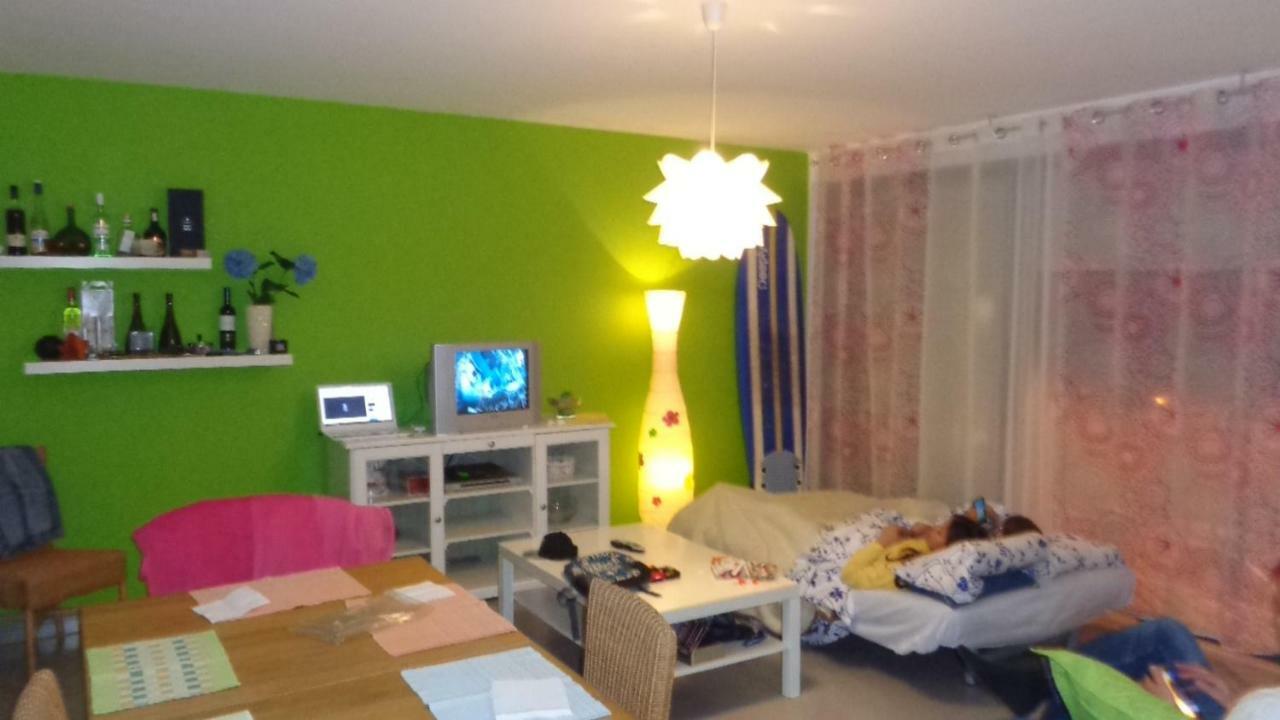 Casa Ferias Melides Villa Kültér fotó