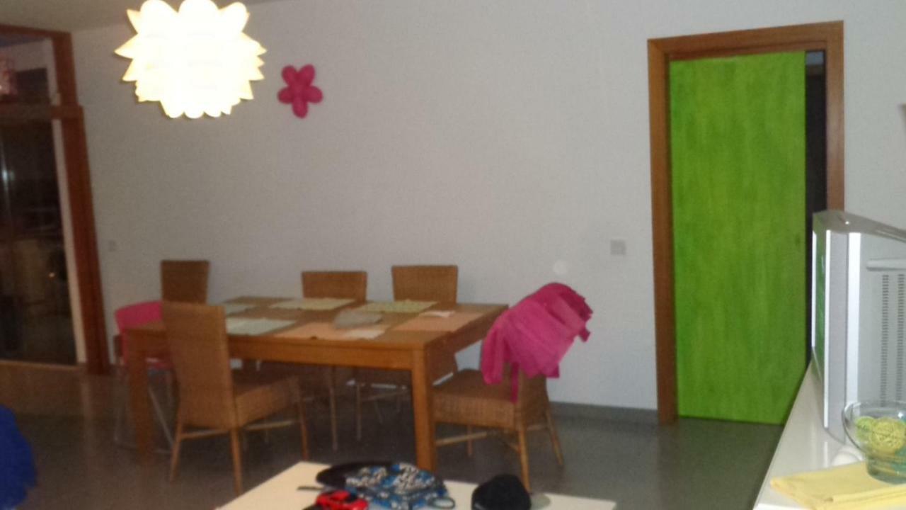 Casa Ferias Melides Villa Kültér fotó