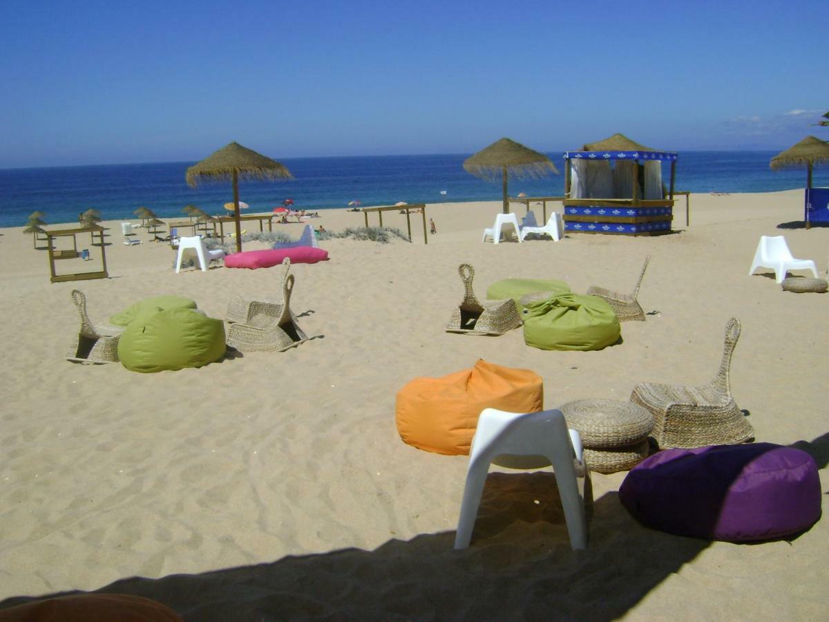 Casa Ferias Melides Villa Kültér fotó