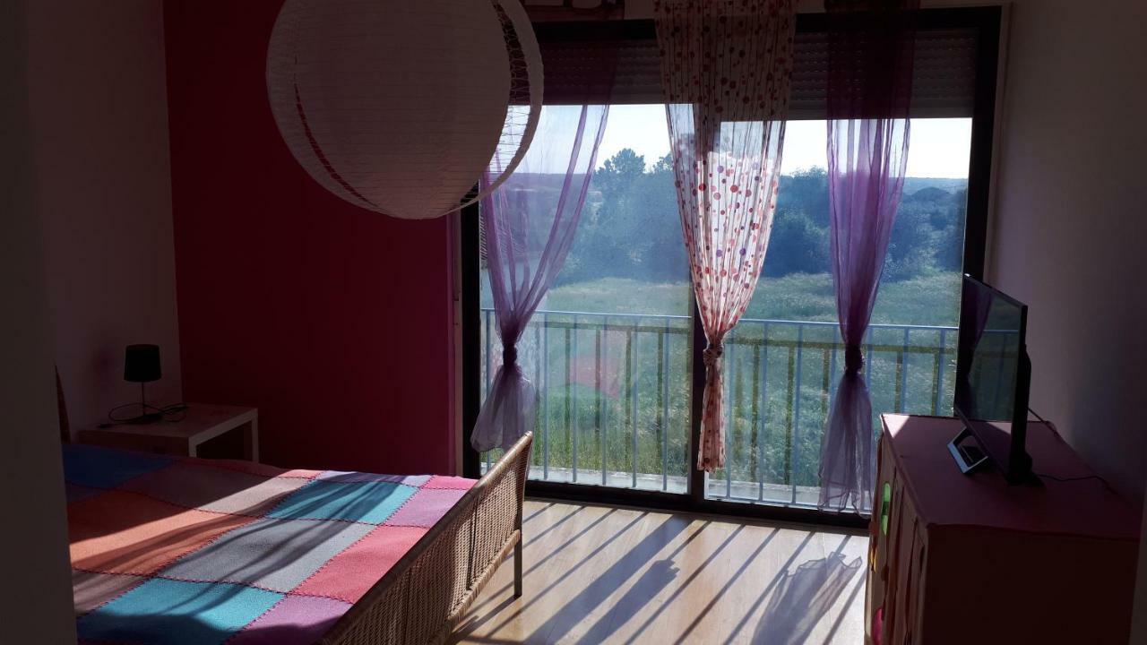 Casa Ferias Melides Villa Kültér fotó
