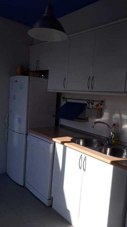 Casa Ferias Melides Villa Kültér fotó