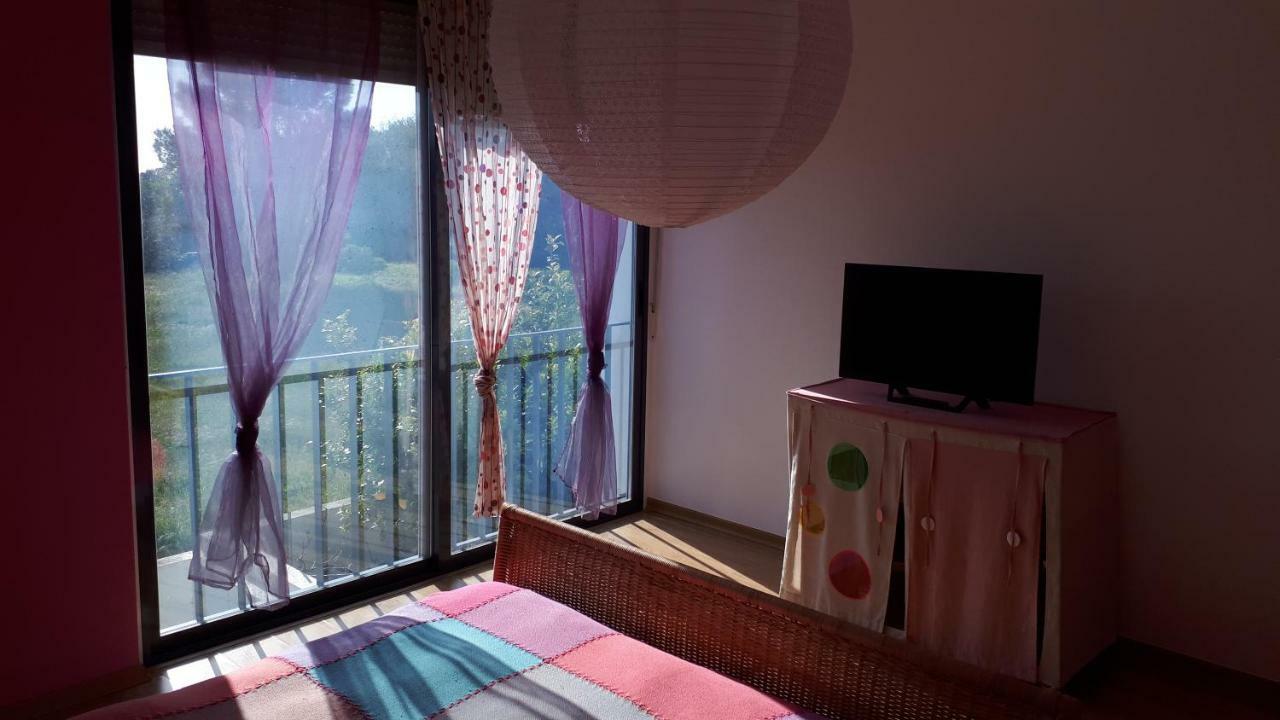 Casa Ferias Melides Villa Kültér fotó