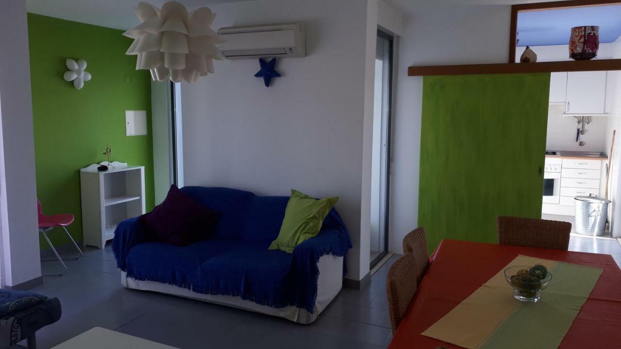 Casa Ferias Melides Villa Kültér fotó