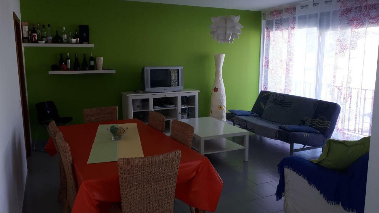 Casa Ferias Melides Villa Kültér fotó